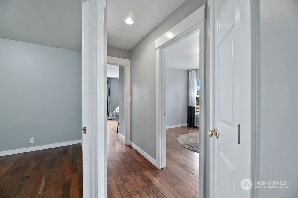 2229 36th Street SE