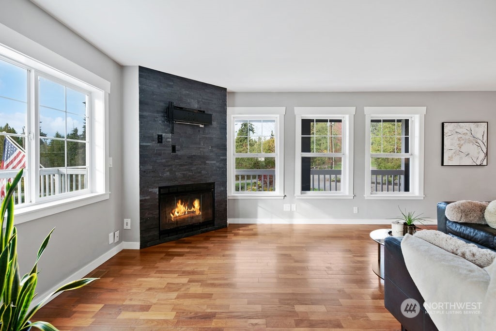 2229 36th Street SE