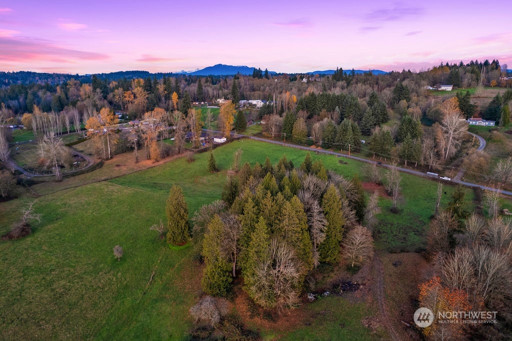 16303 Roosevelt Road