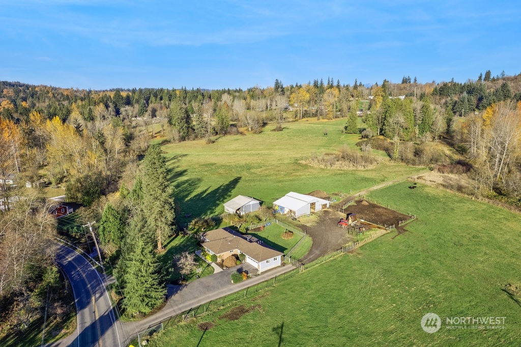 16303 Roosevelt Road