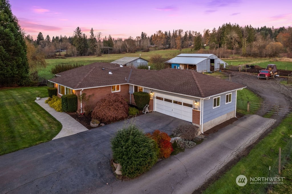 16303 Roosevelt Road