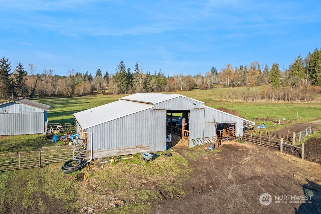 16303 Roosevelt Road