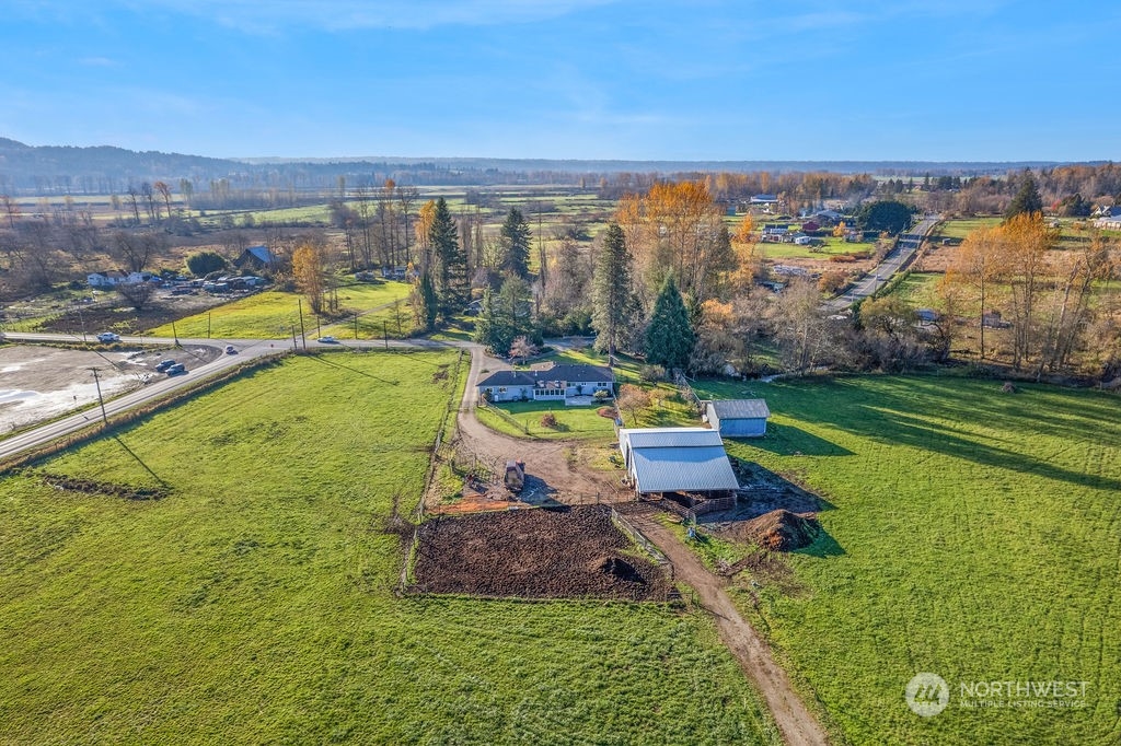 16303 Roosevelt Road