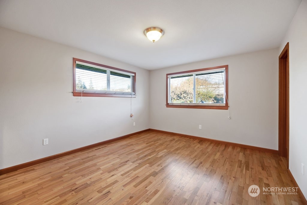 16303 Roosevelt Road