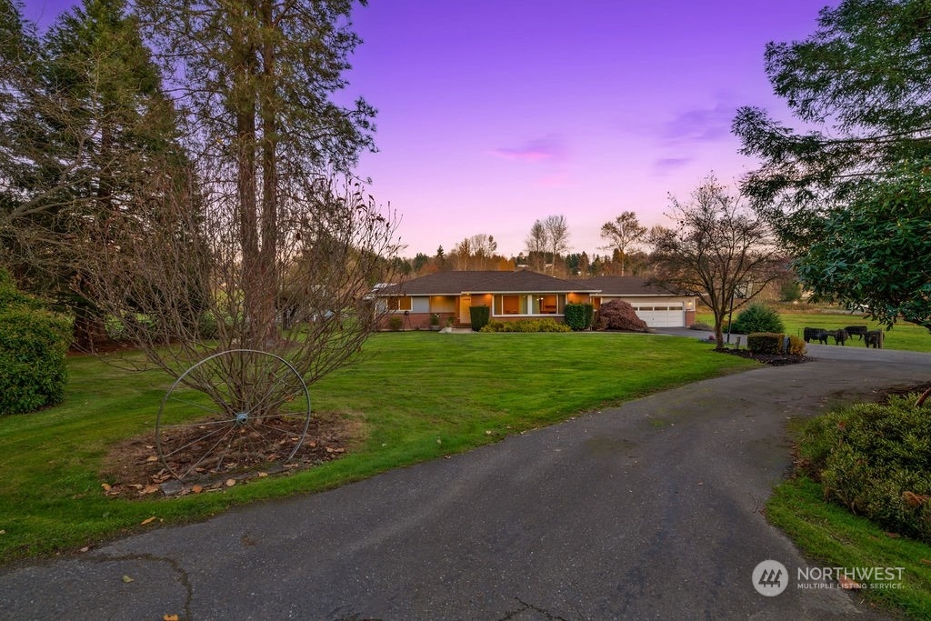 16303 Roosevelt Road