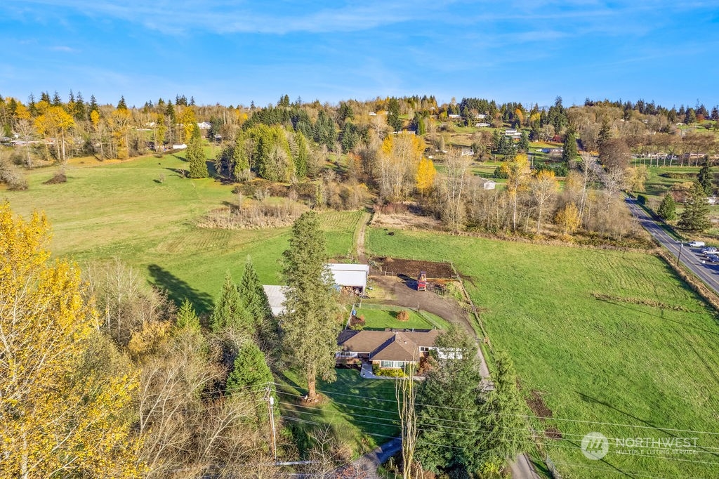 16303 Roosevelt Road