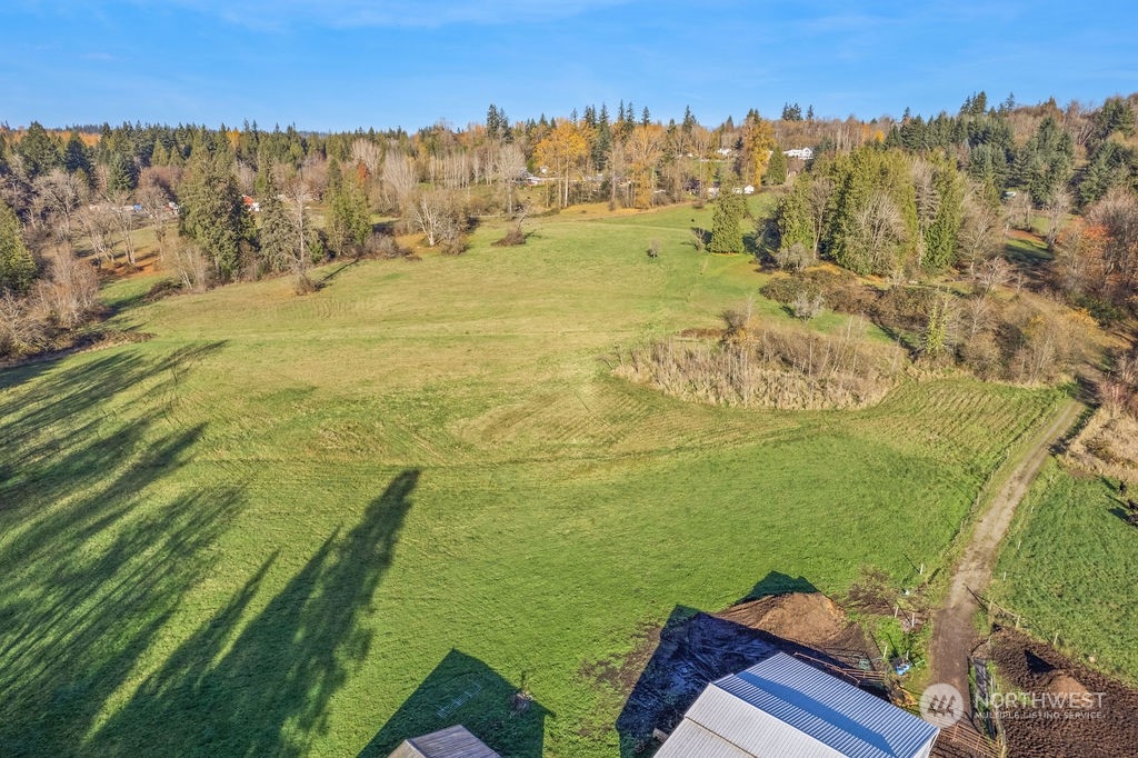 16303 Roosevelt Road