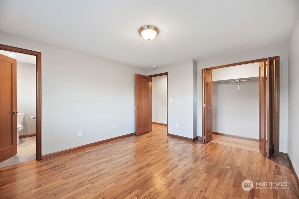 16303 Roosevelt Road