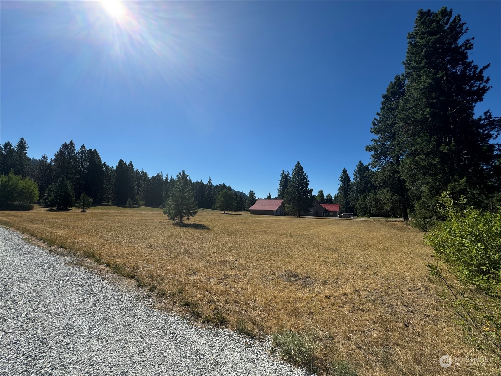 4 Beaver Valley Road