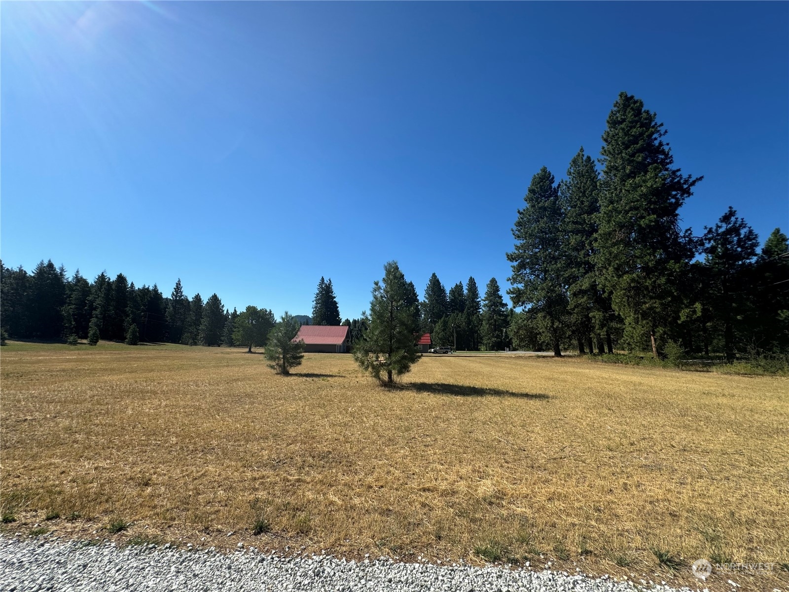 4 Beaver Valley Road