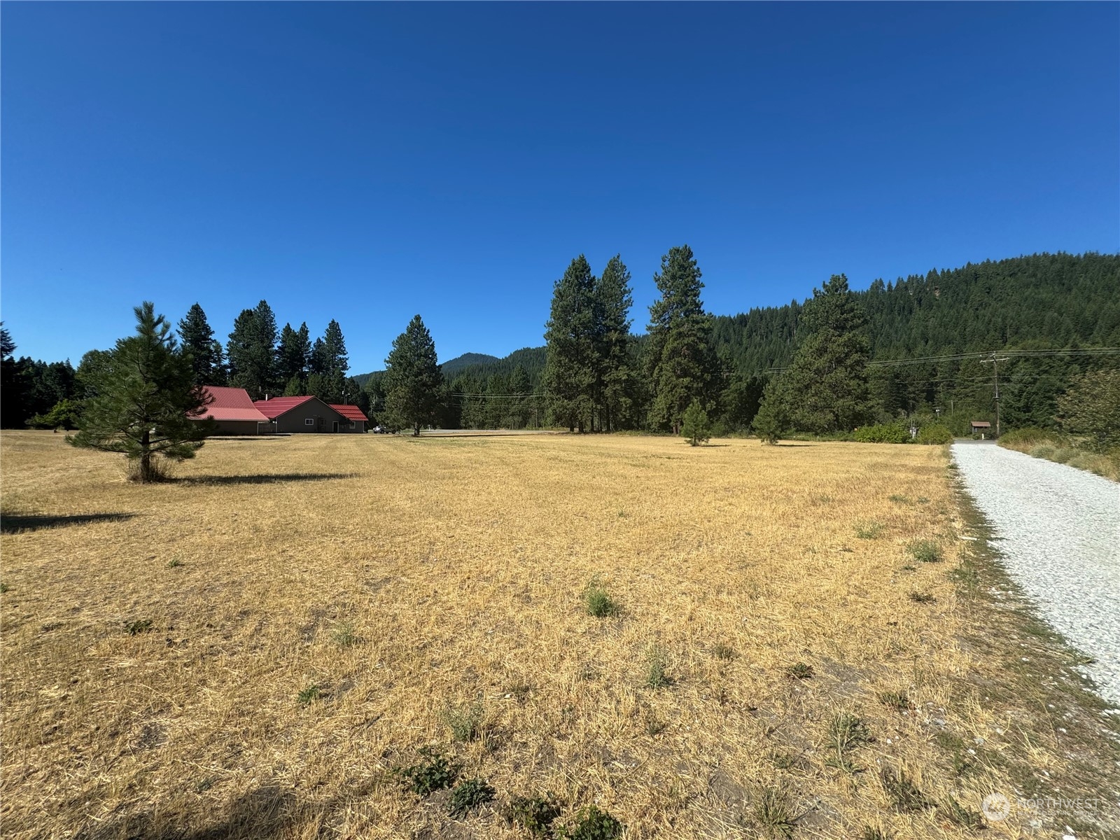 4 Beaver Valley Road