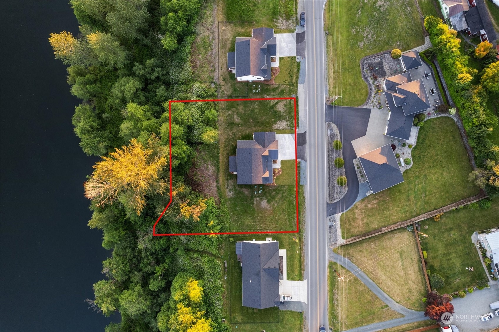 7322 RIVERVIEW Road