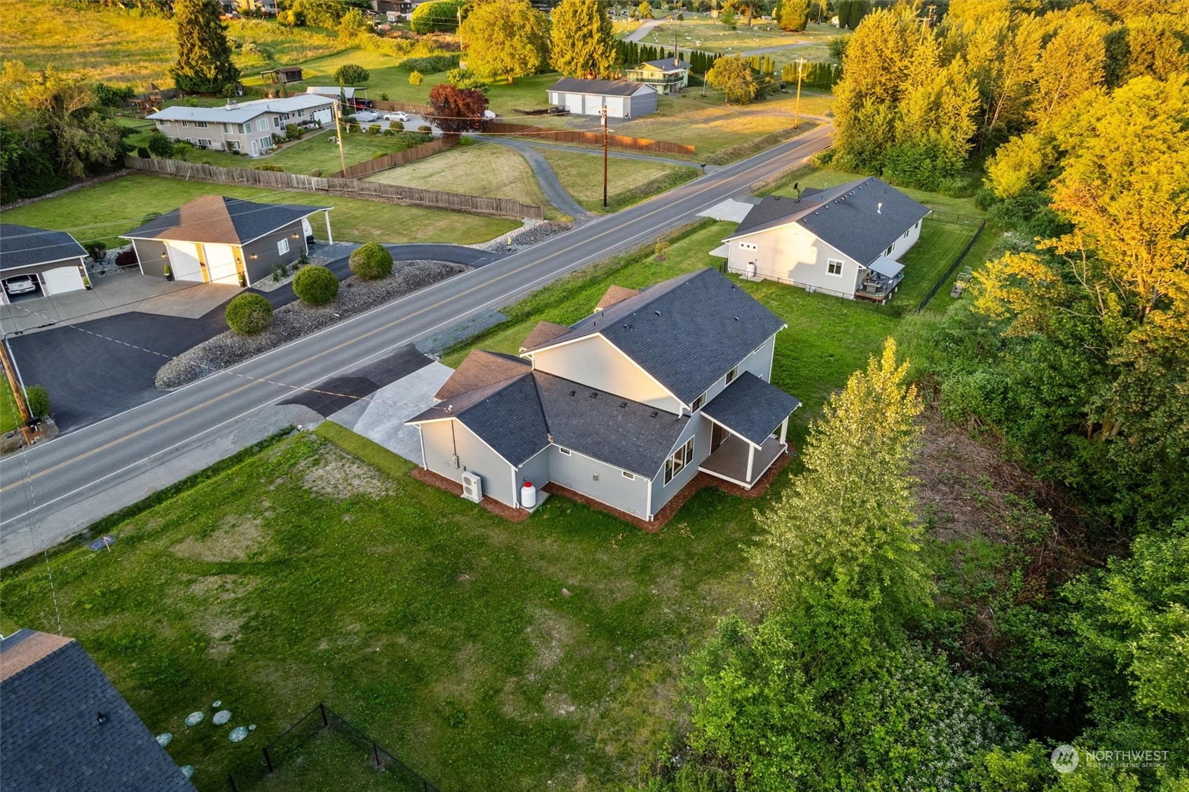 7322 RIVERVIEW Road