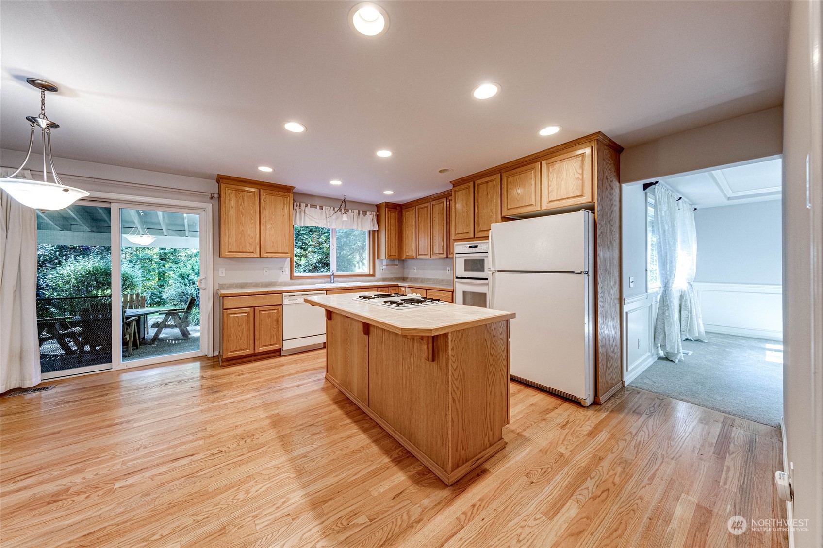 5428 135th Drive SE