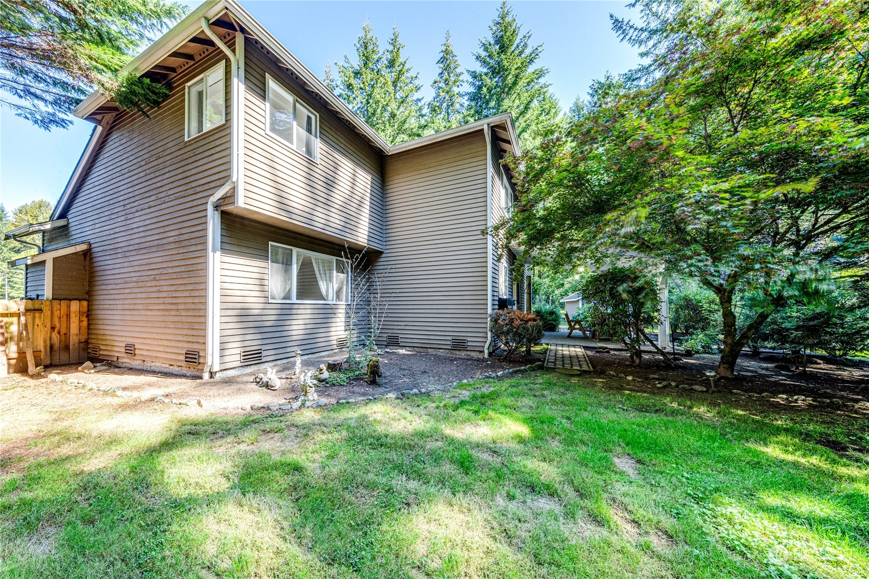 5428 135th Drive SE