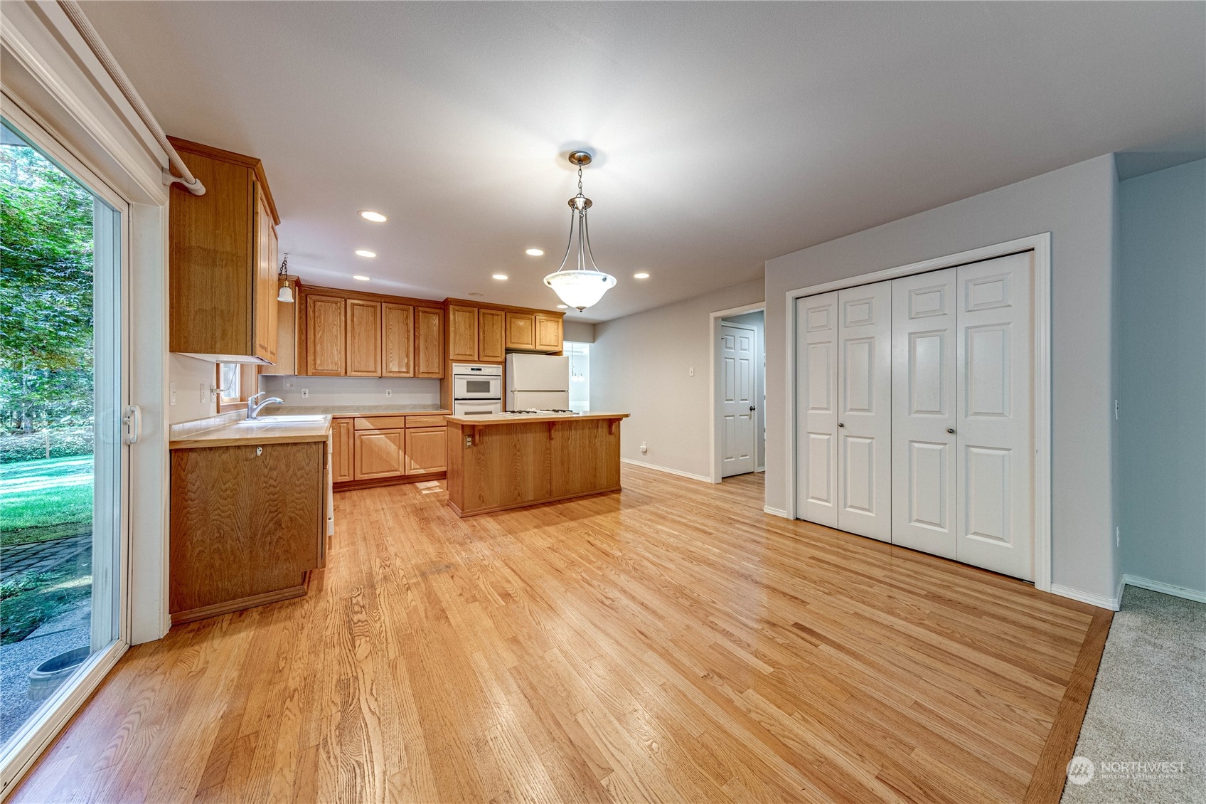 5428 135th Drive SE