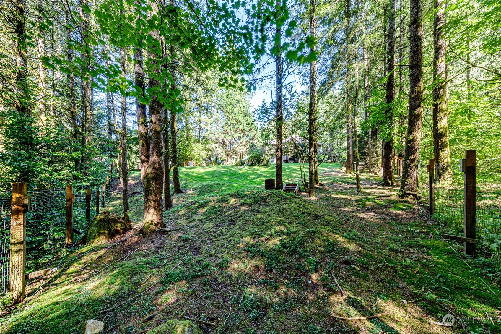 5428 135th Drive SE