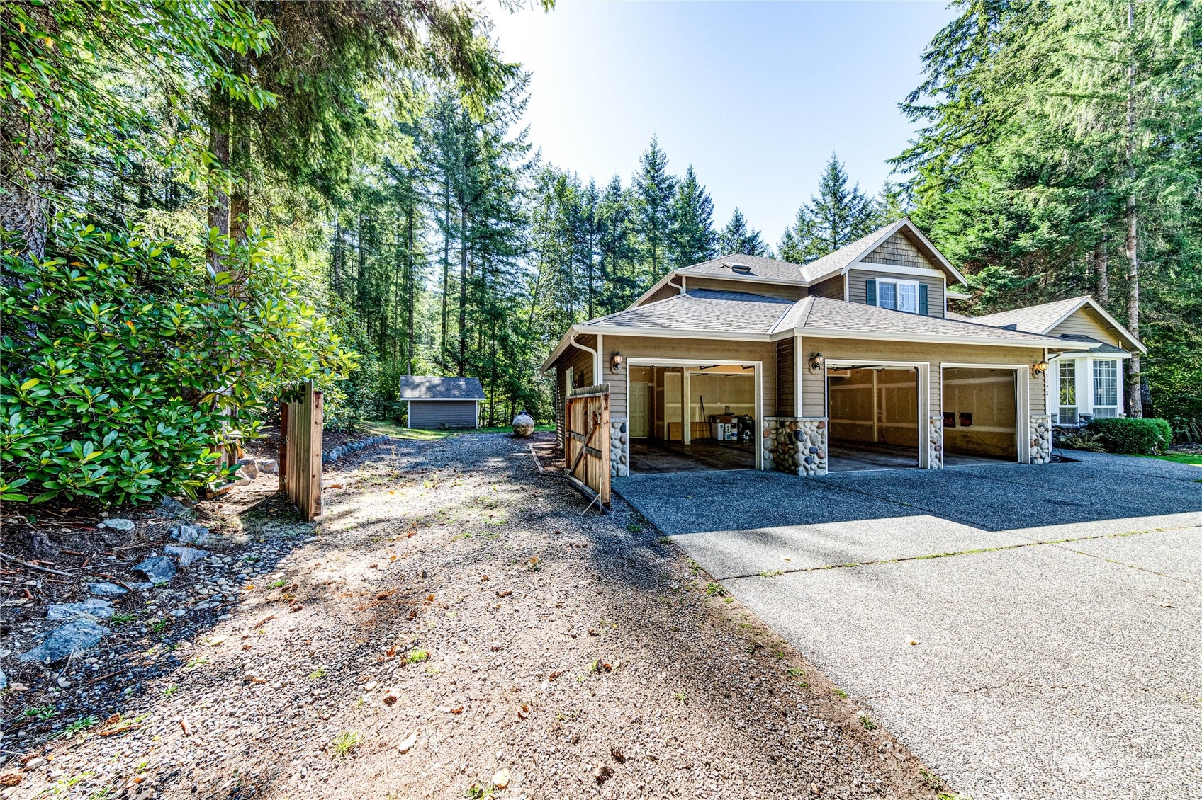 5428 135th Drive SE