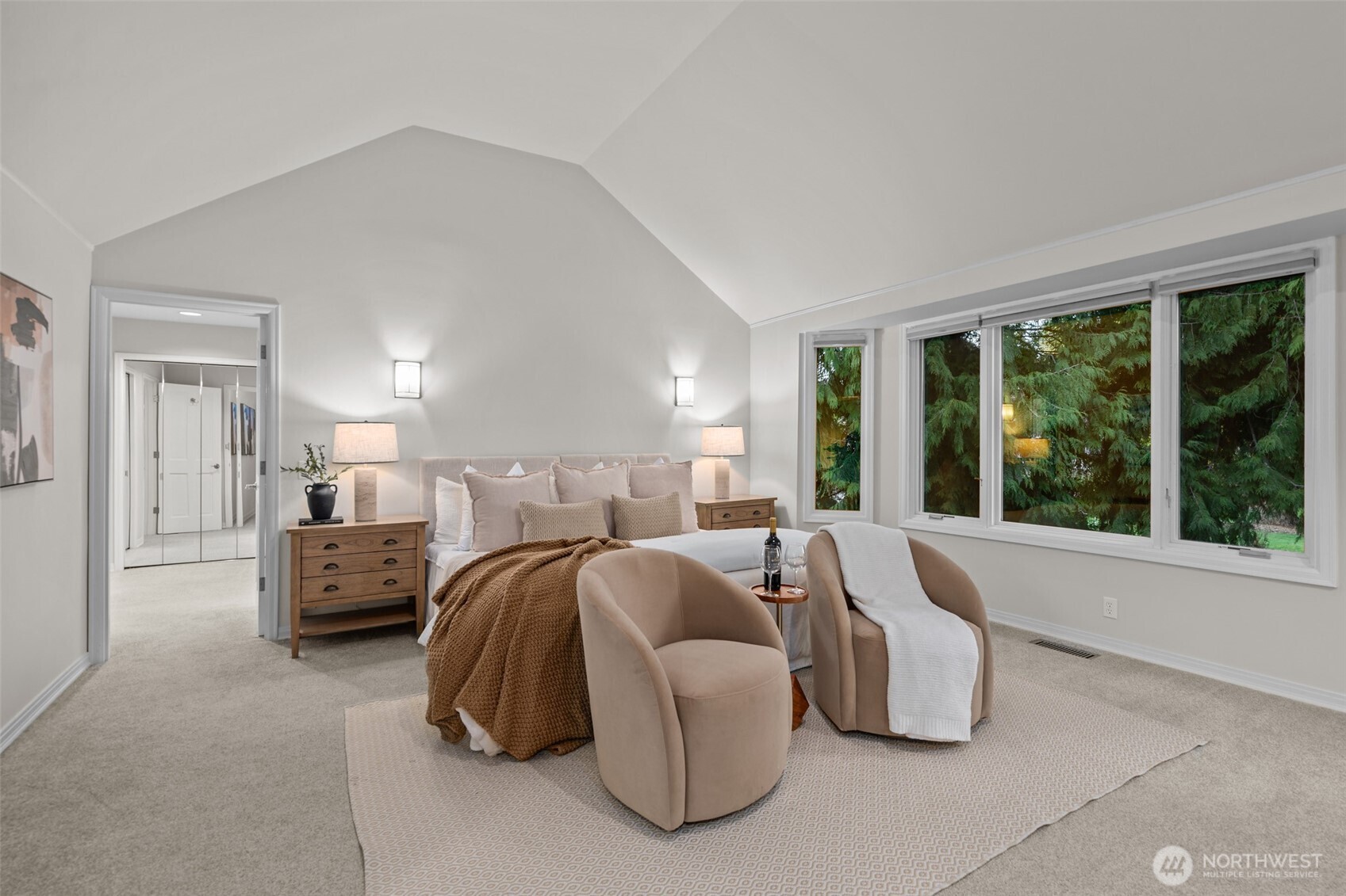 1629 148th Street SE