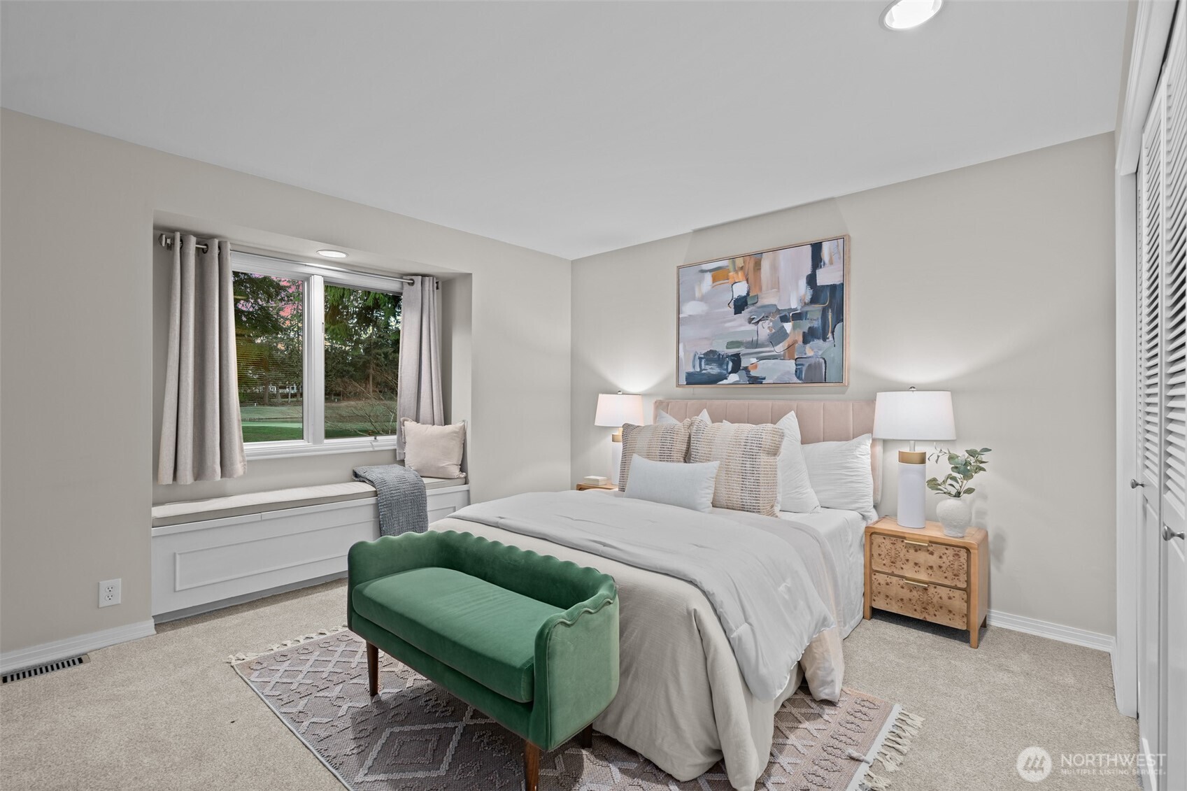 1629 148th Street SE