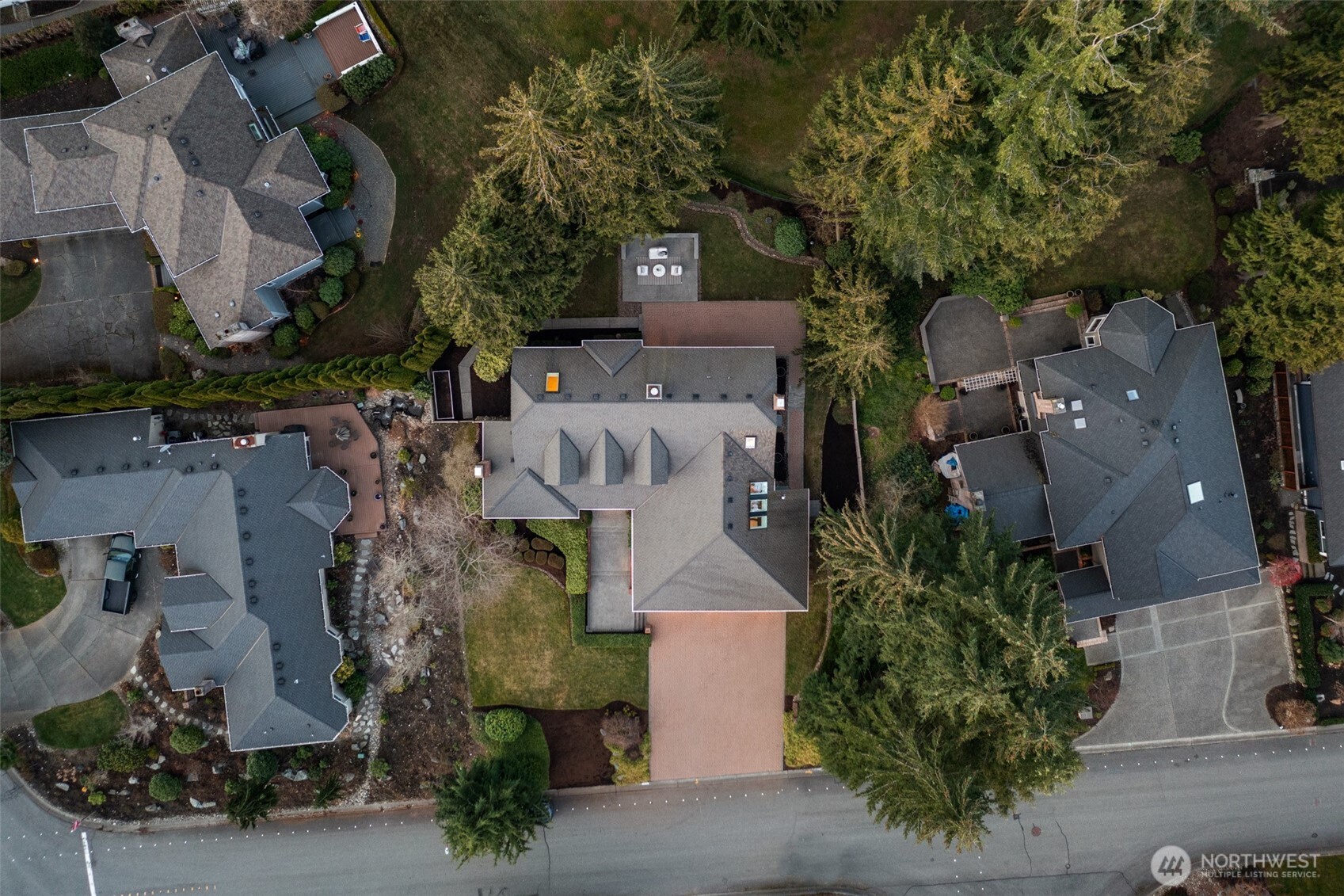 1629 148th Street SE