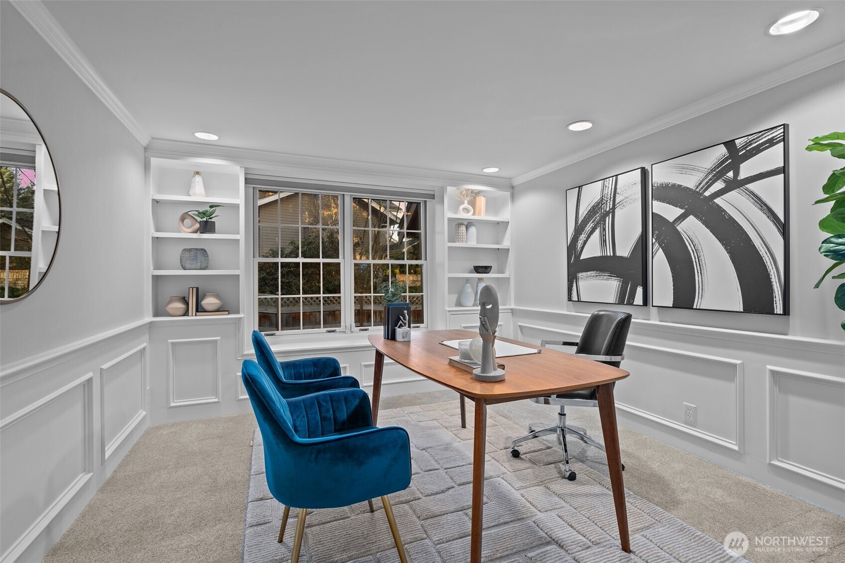 1629 148th Street SE