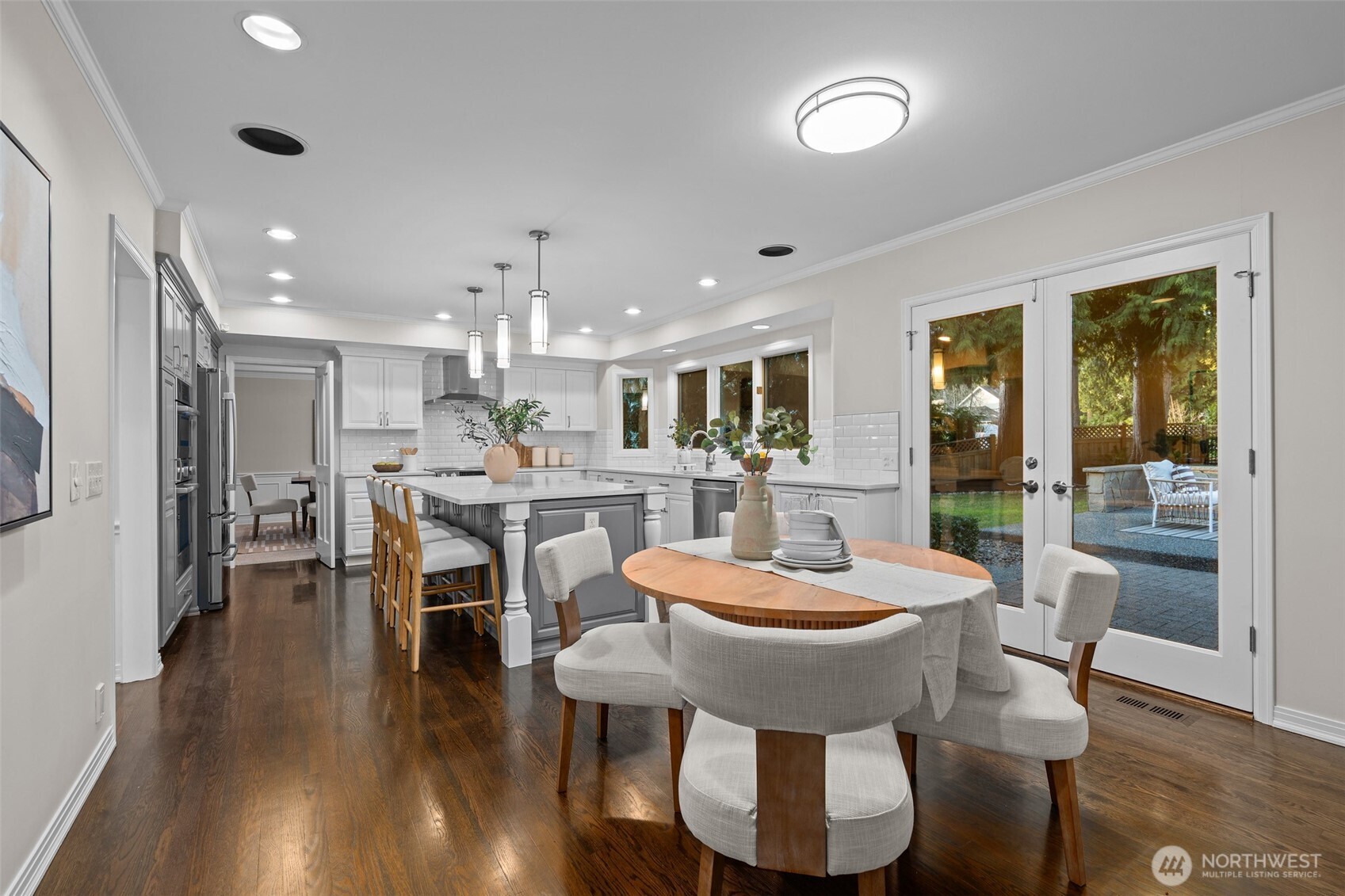 1629 148th Street SE