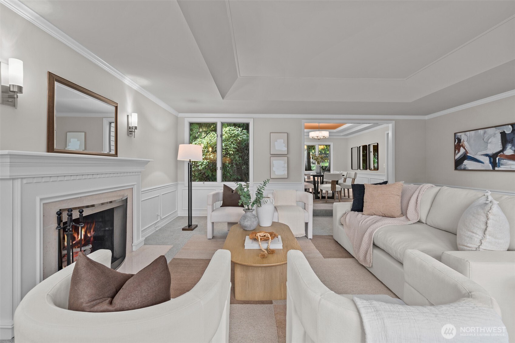 1629 148th Street SE