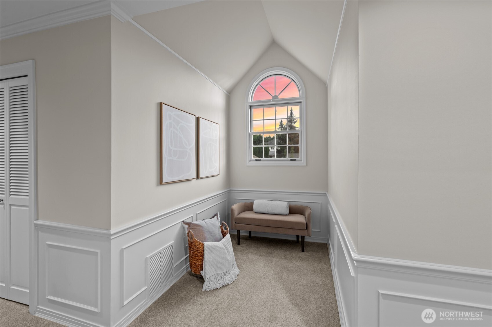 1629 148th Street SE