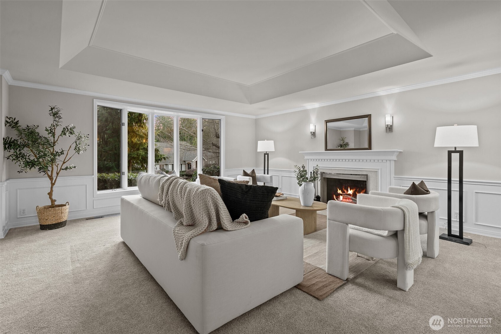 1629 148th Street SE