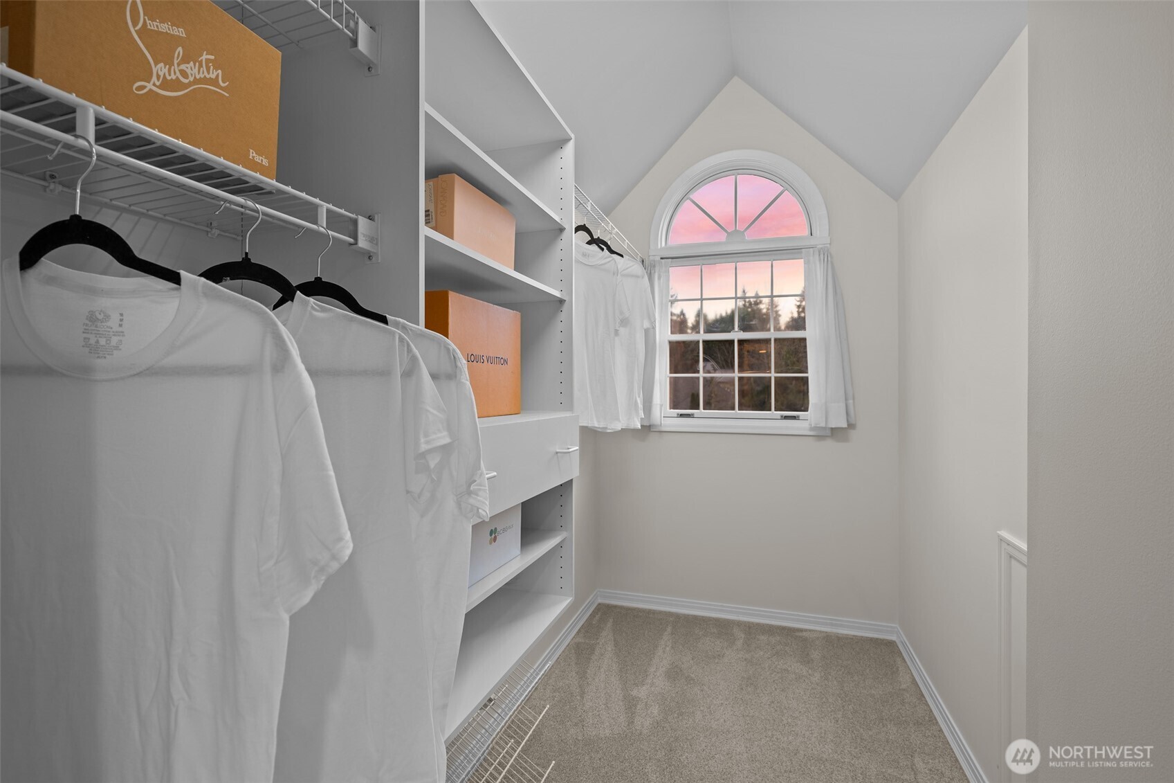 1629 148th Street SE