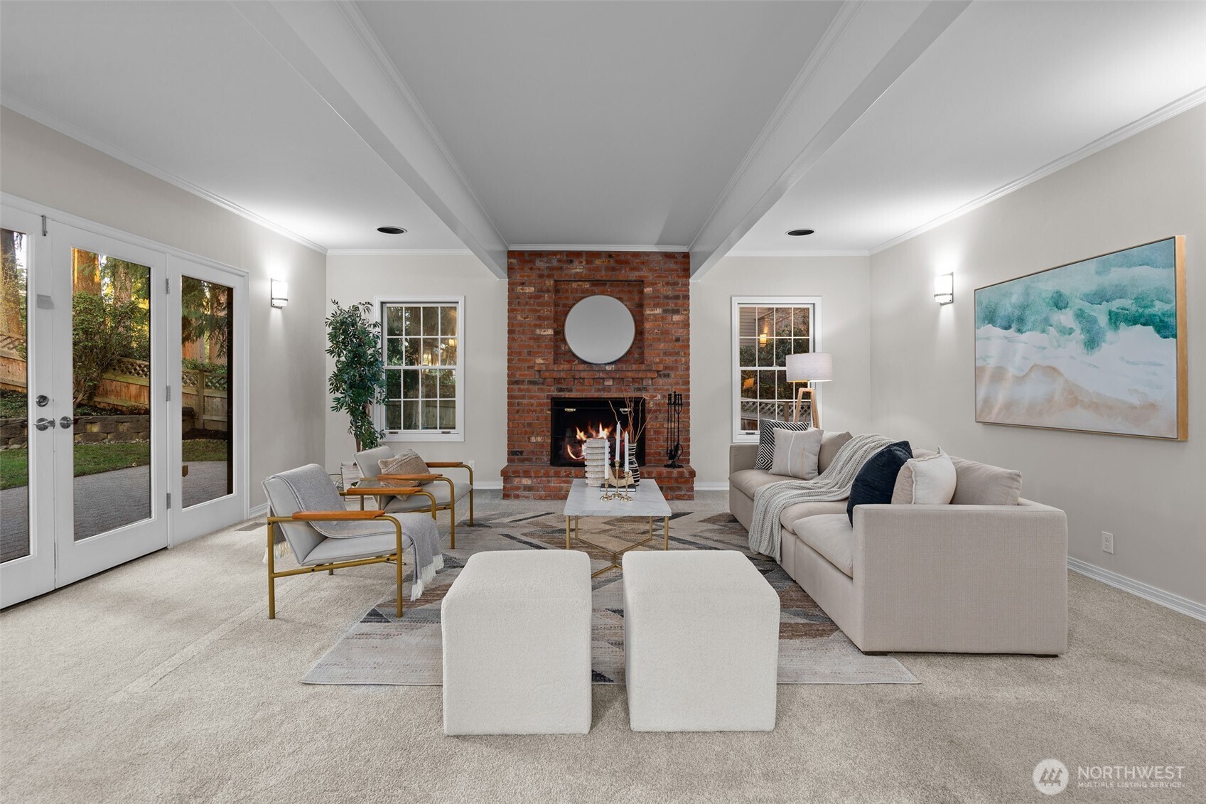 1629 148th Street SE