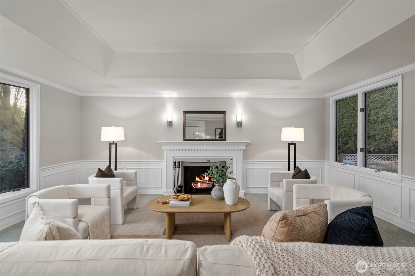 1629 148th Street SE