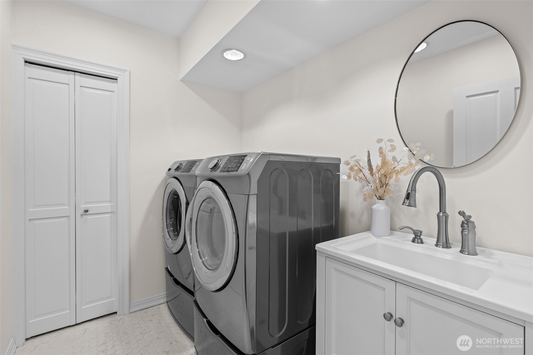 1629 148th Street SE