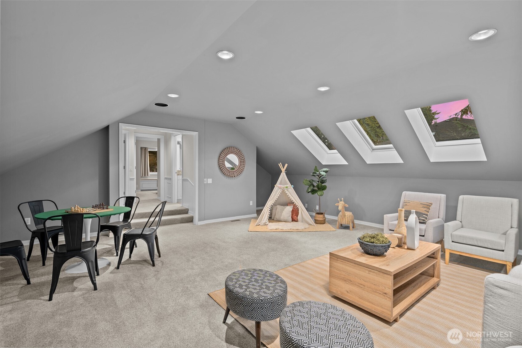 1629 148th Street SE