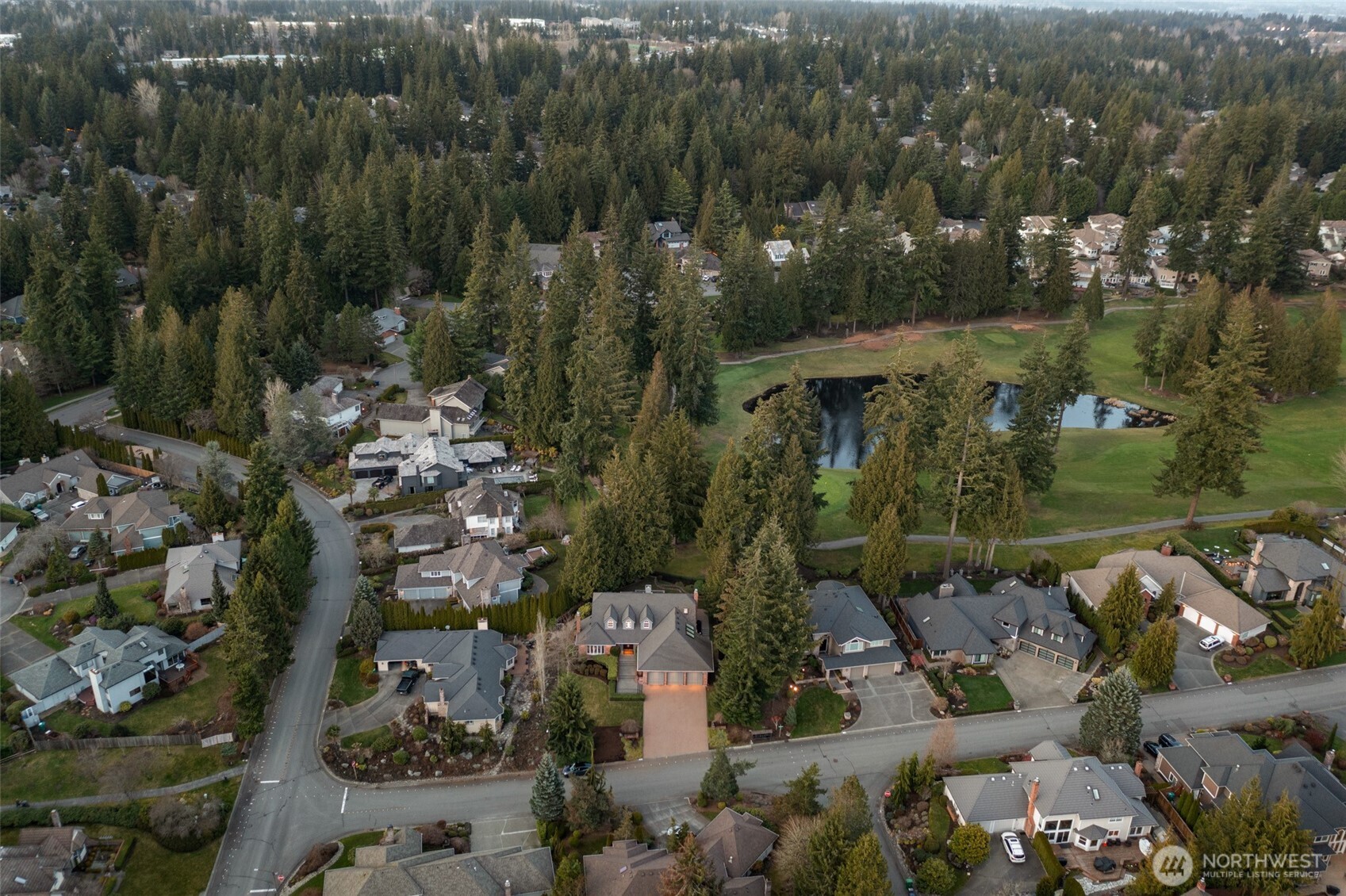 1629 148th Street SE