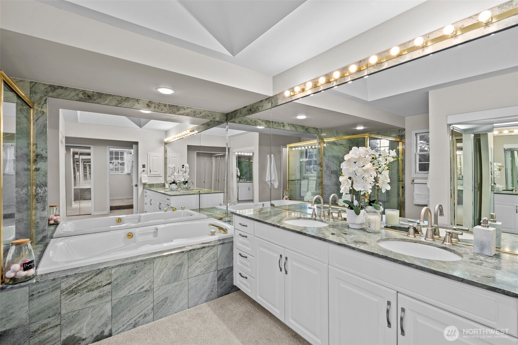 1629 148th Street SE