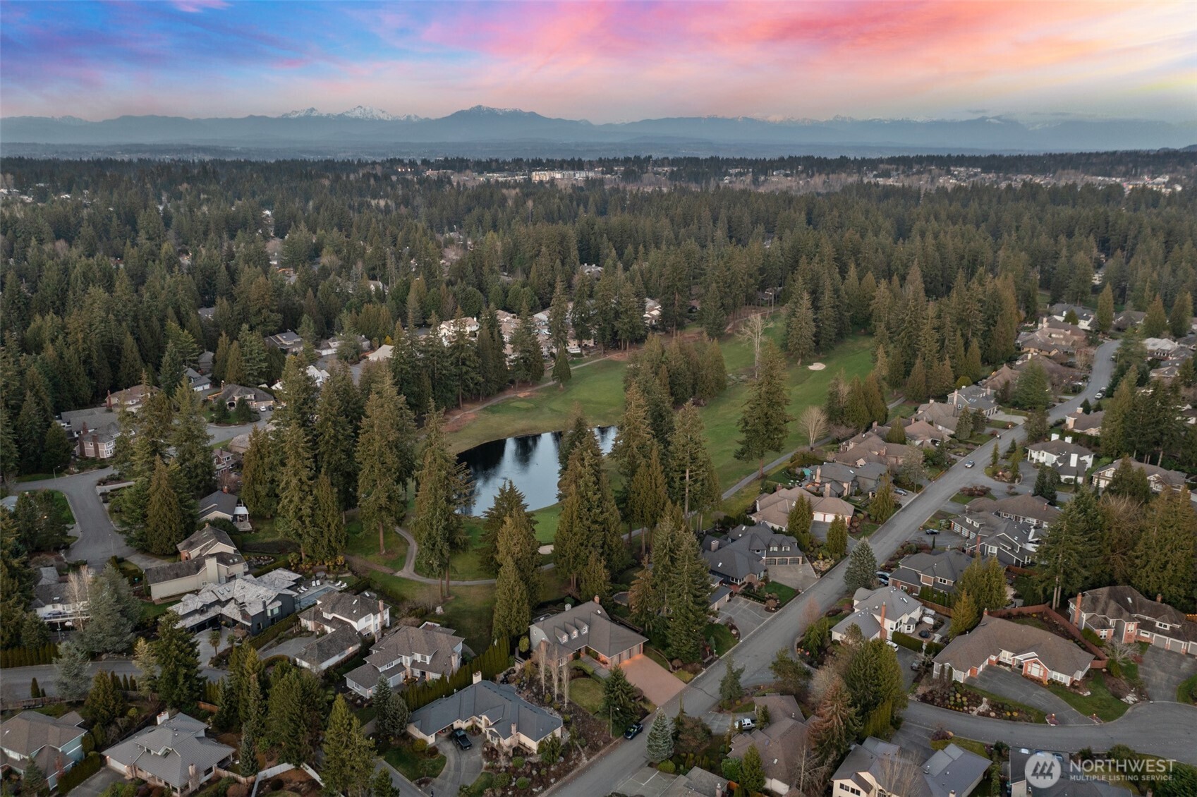 1629 148th Street SE