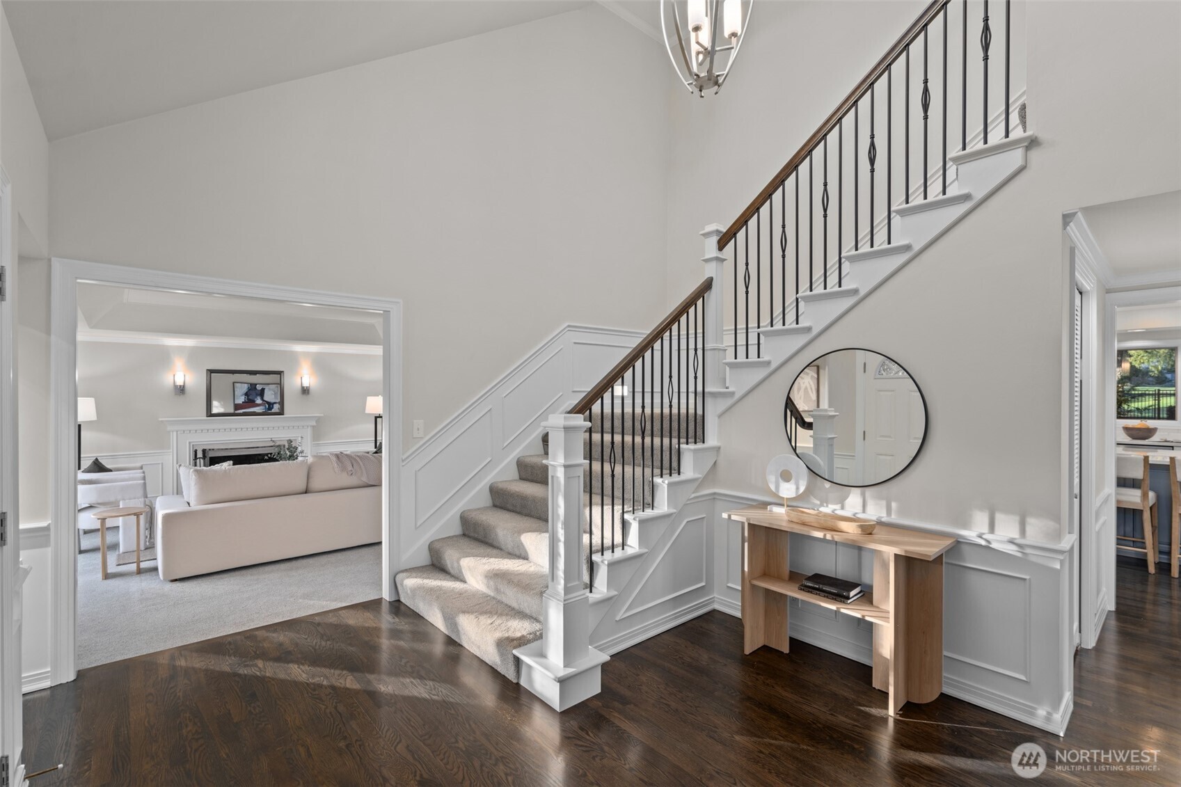 1629 148th Street SE