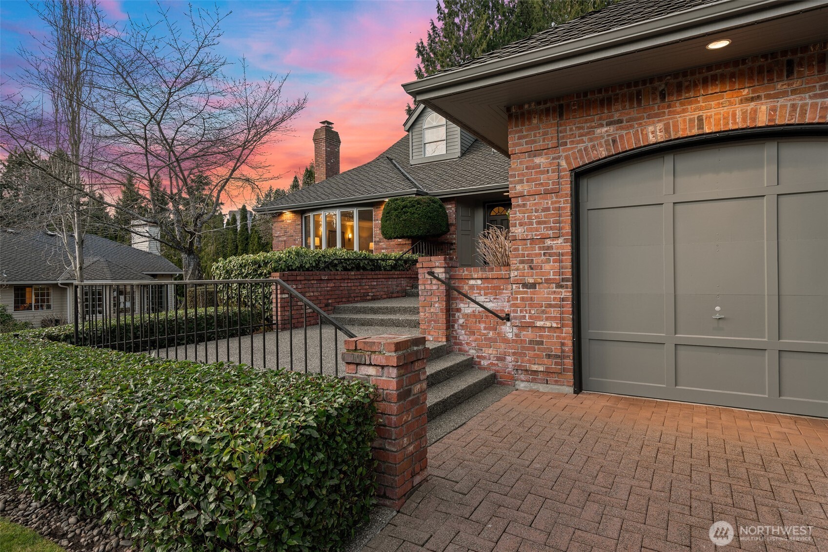 1629 148th Street SE