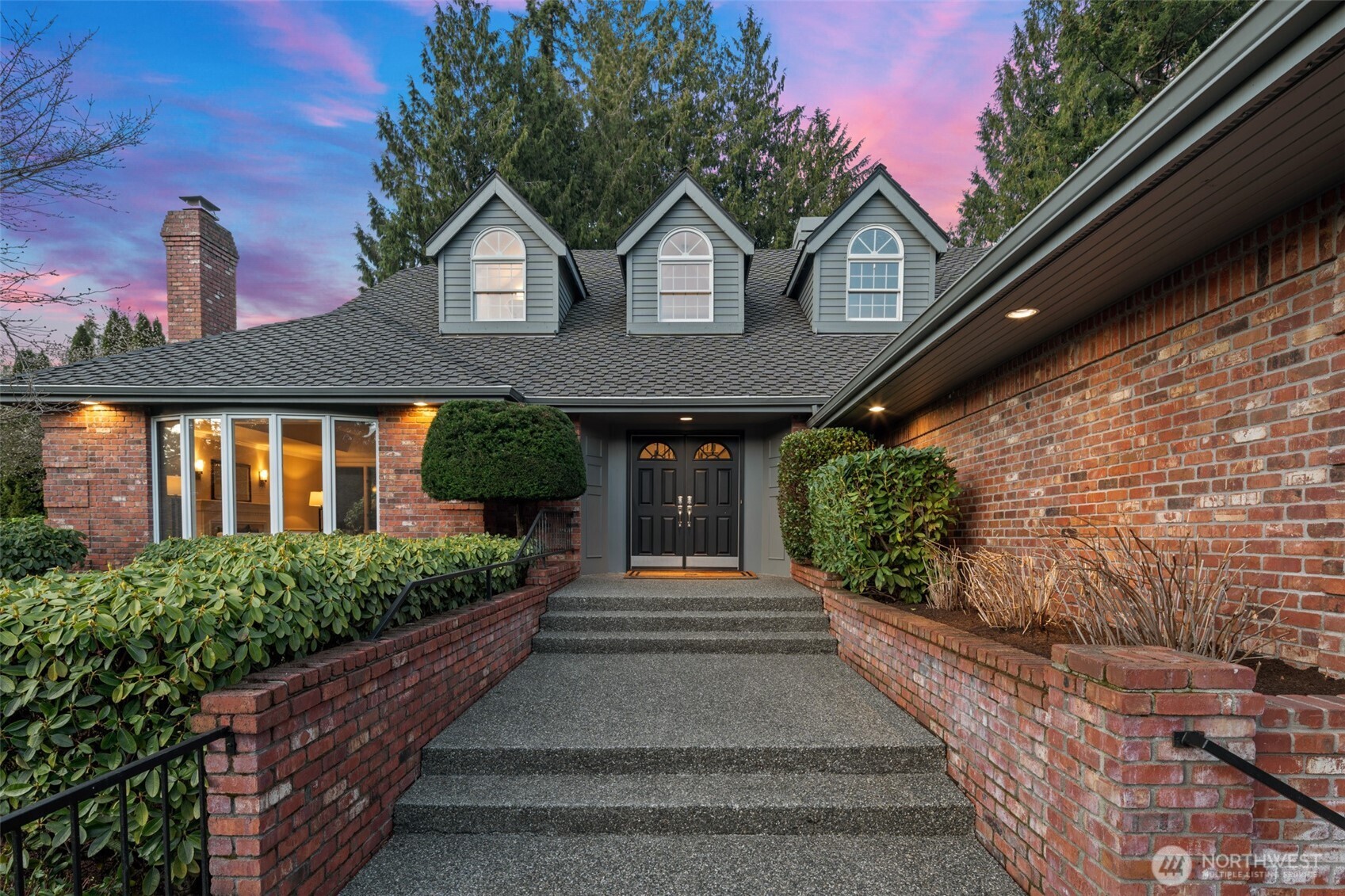 1629 148th Street SE