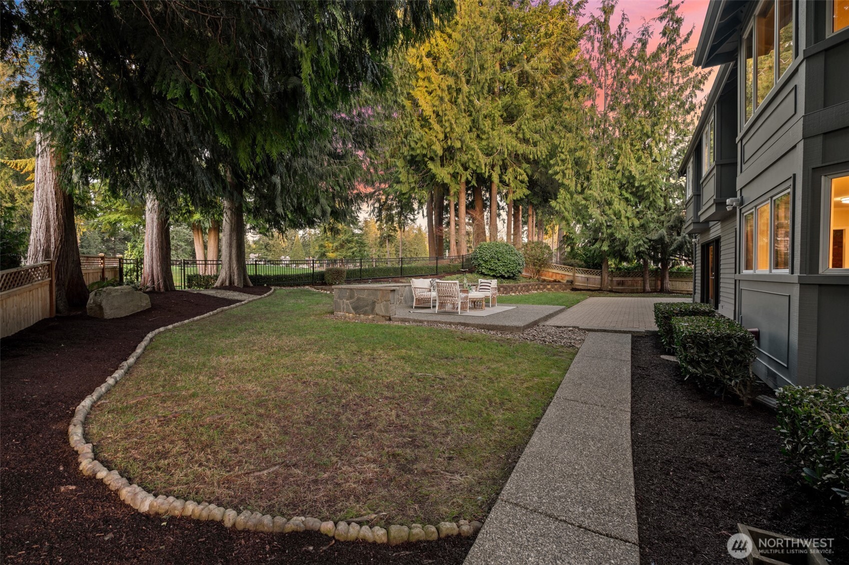 1629 148th Street SE