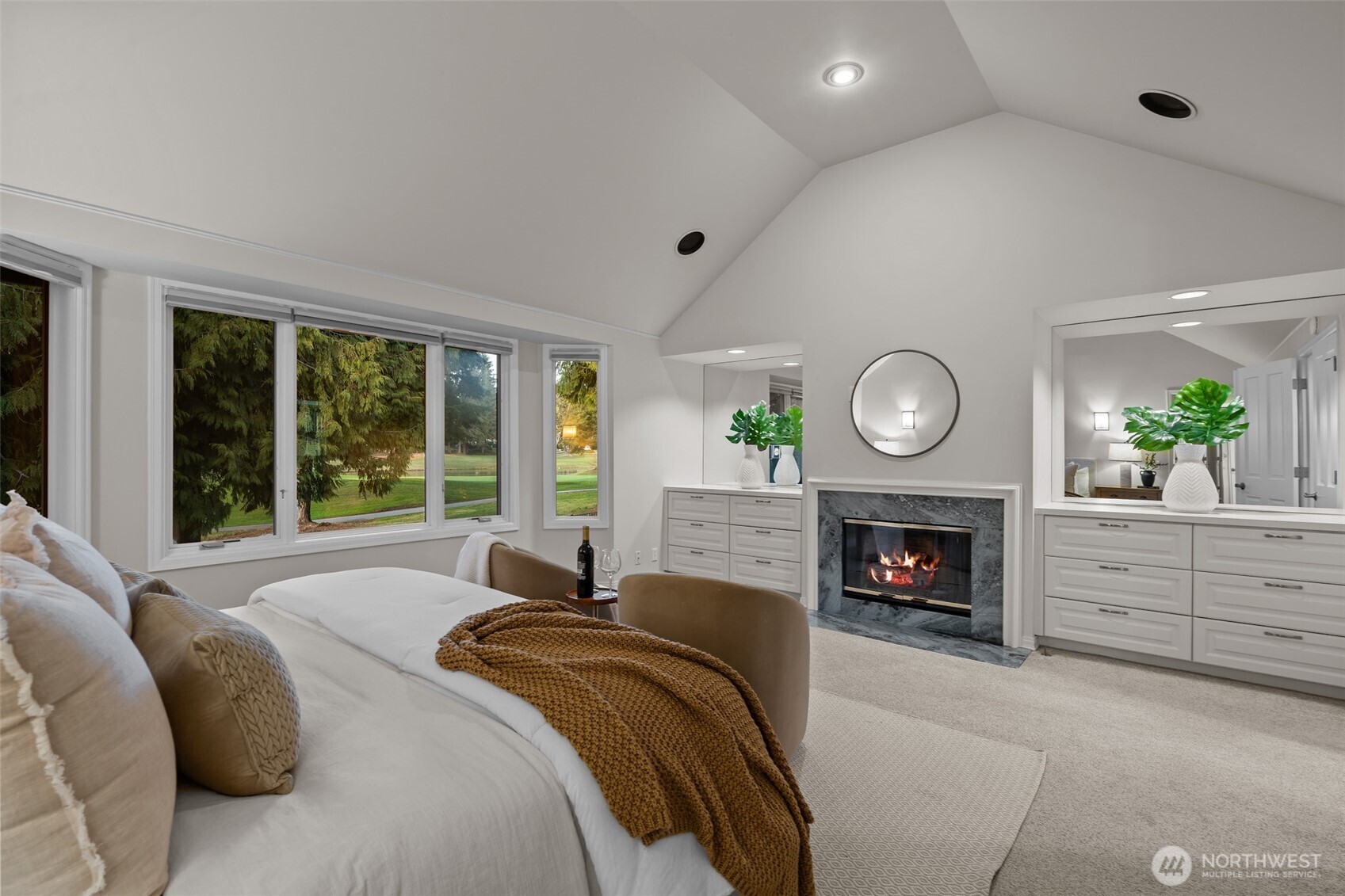 1629 148th Street SE