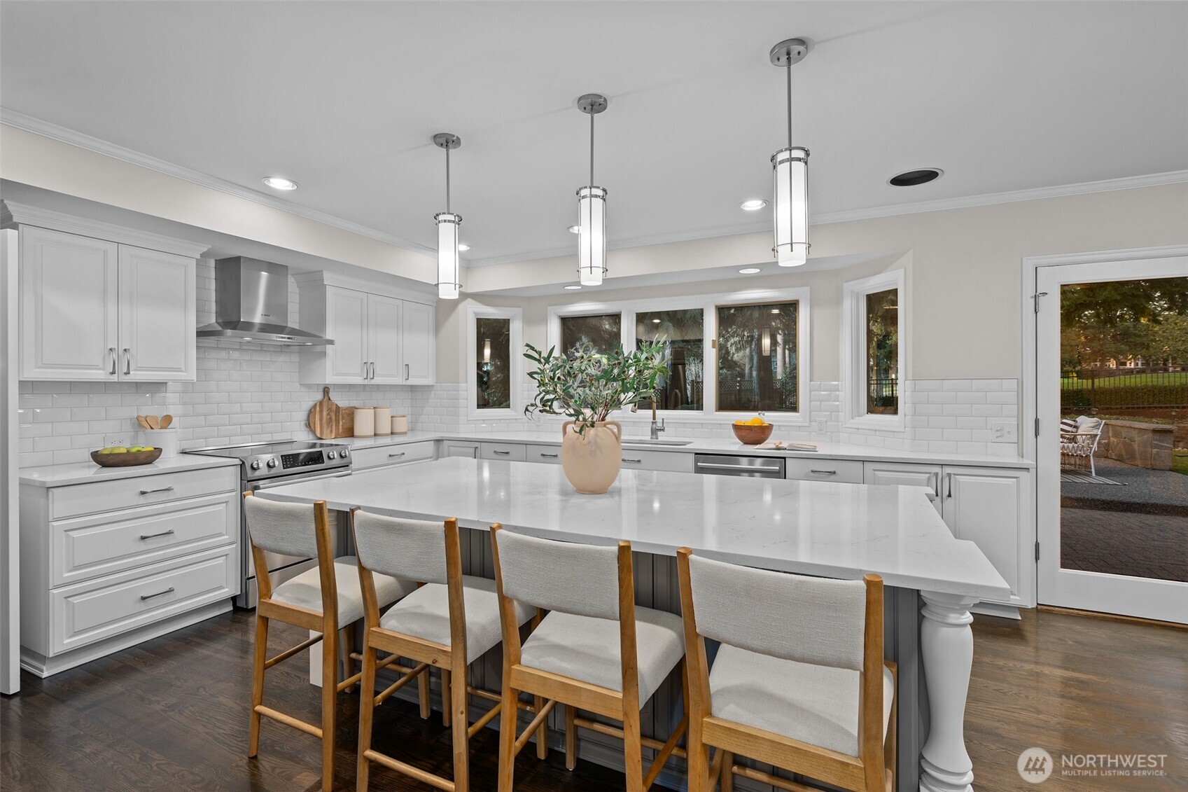 1629 148th Street SE