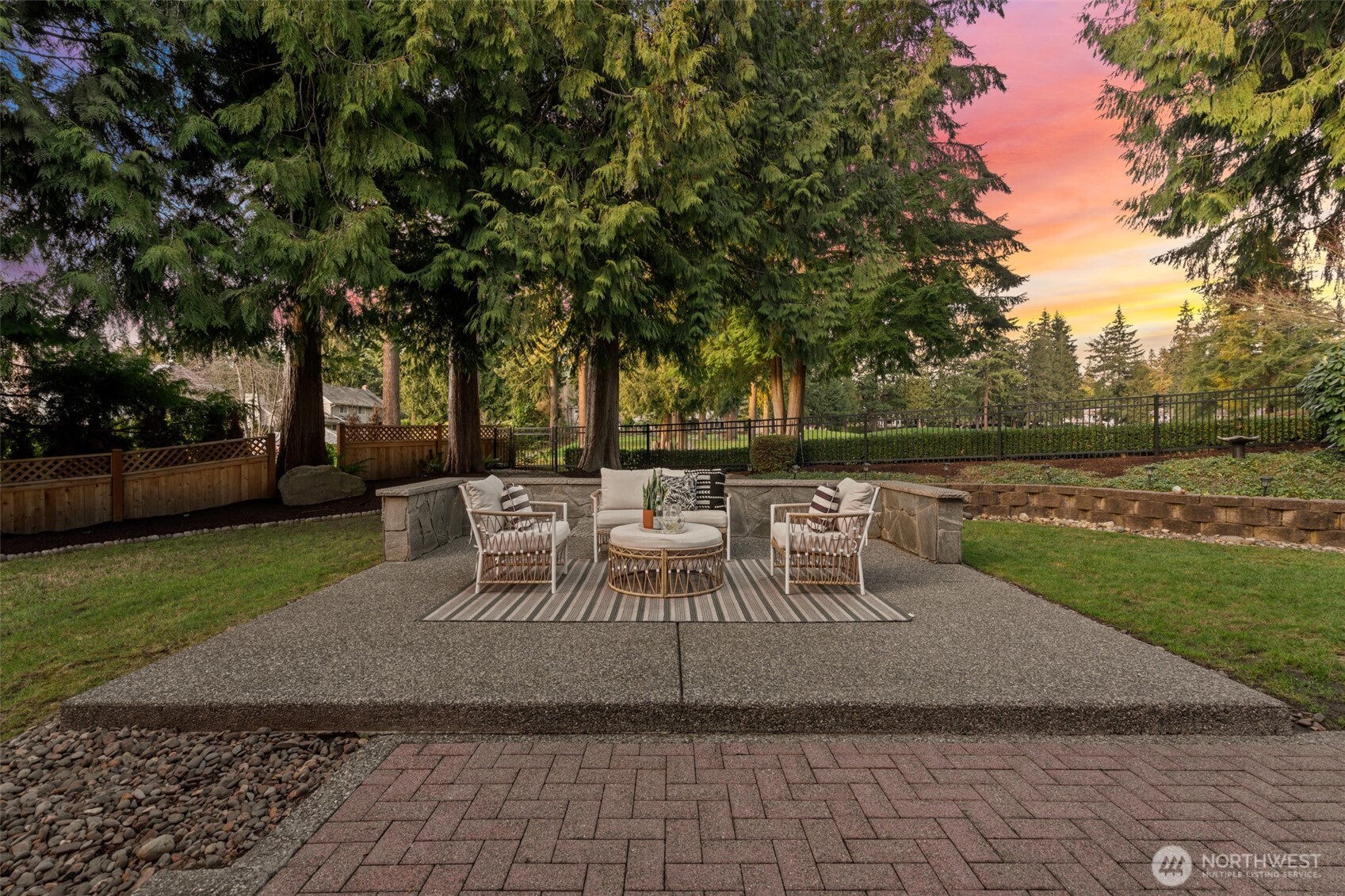 1629 148th Street SE