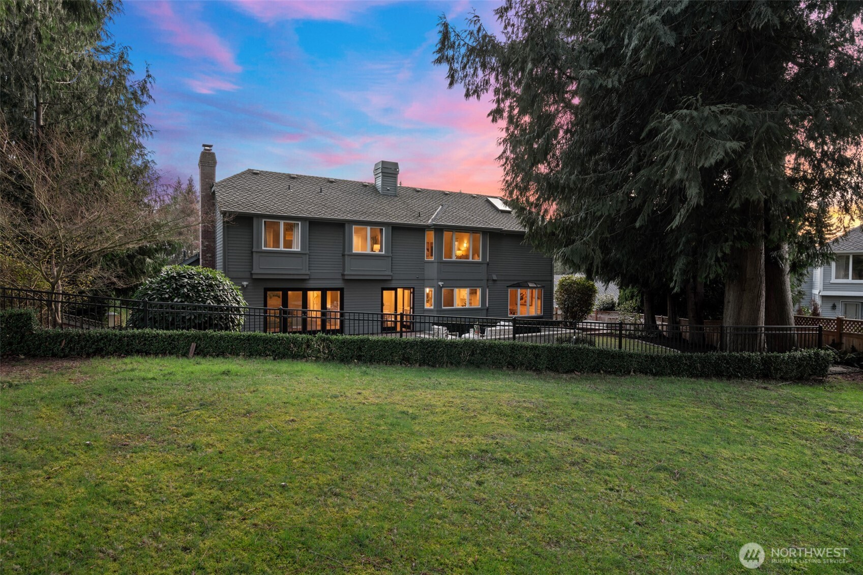 1629 148th Street SE