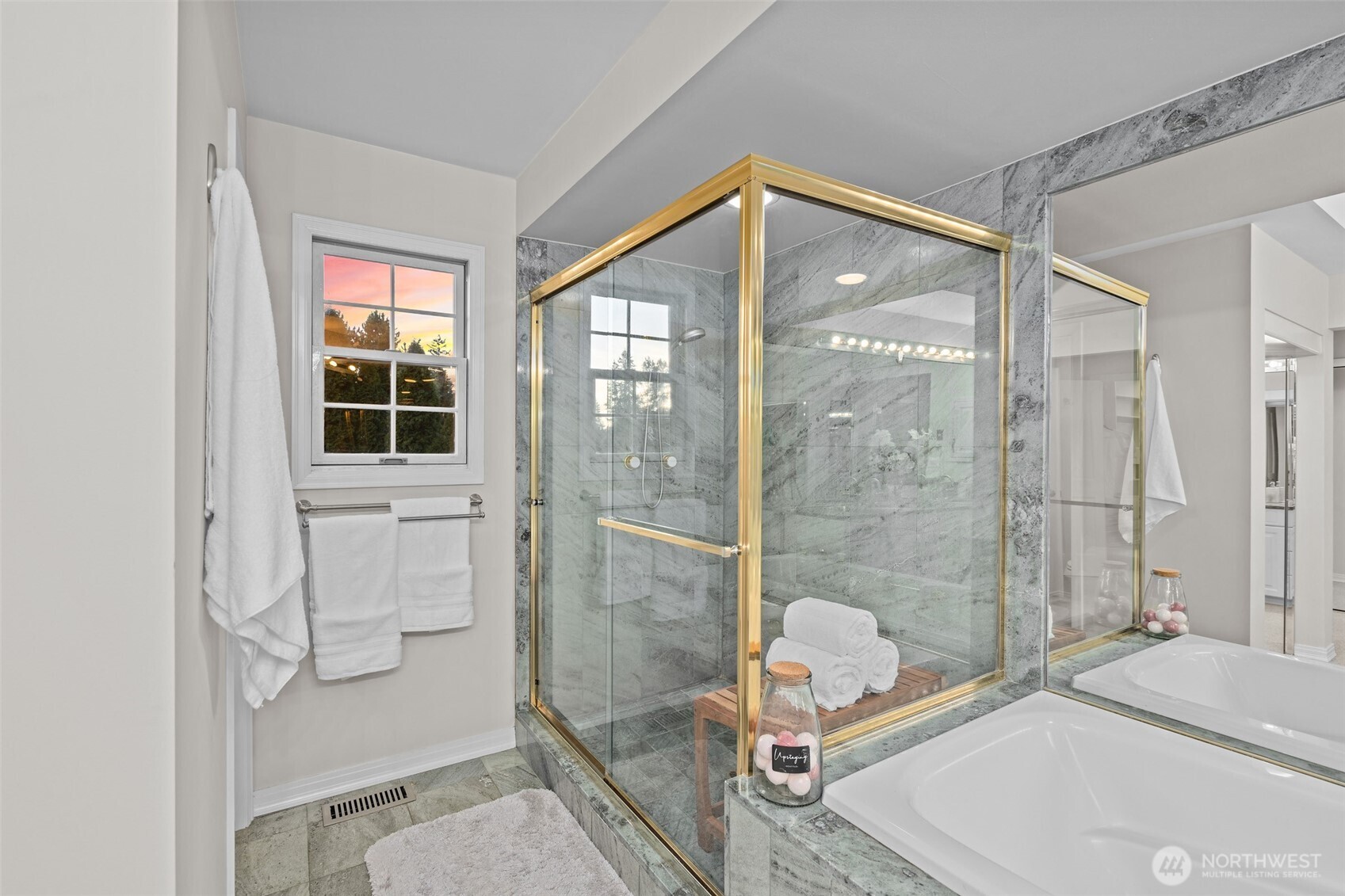 1629 148th Street SE