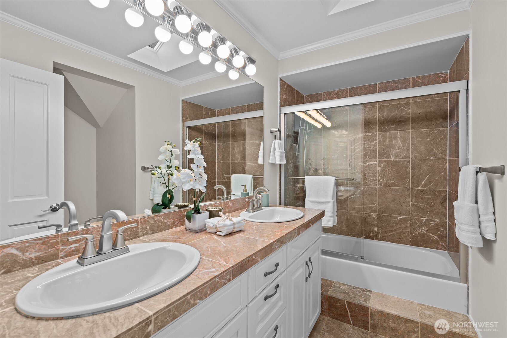 1629 148th Street SE