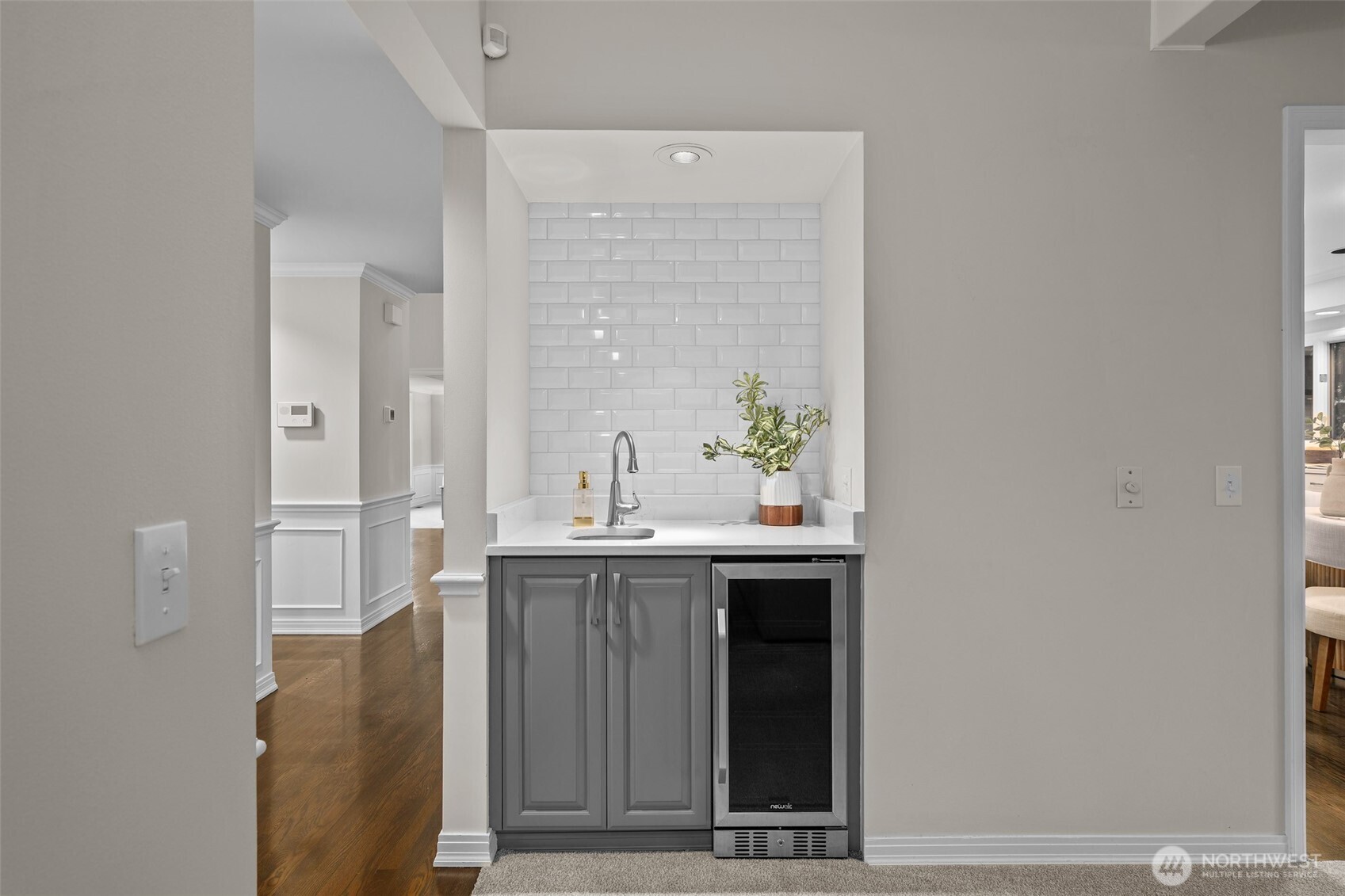 1629 148th Street SE