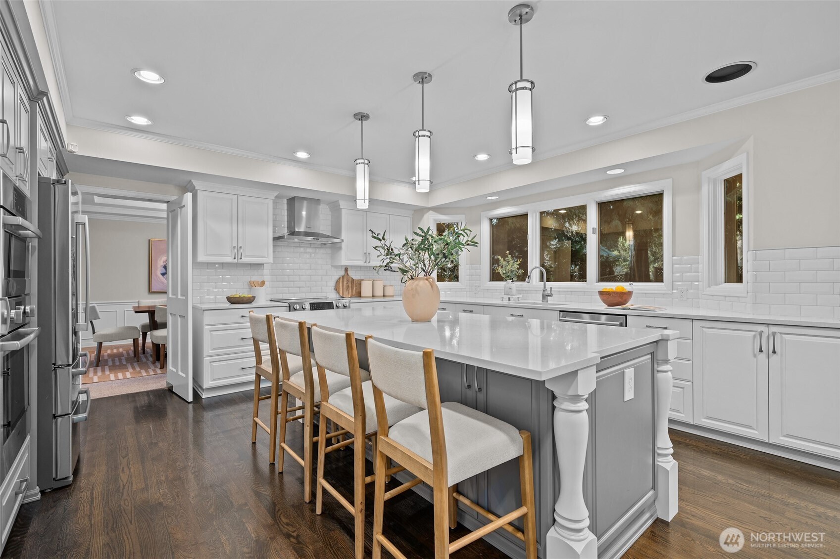 1629 148th Street SE